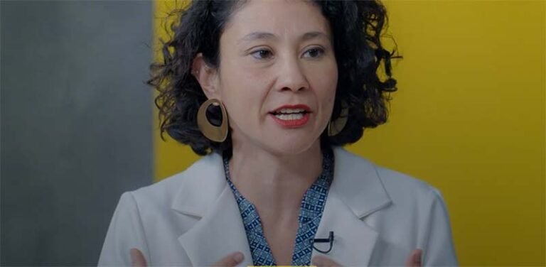Ações contra o crime na Amazônia podem ser impactadas por medida dos EUA, diz secretária da Senad