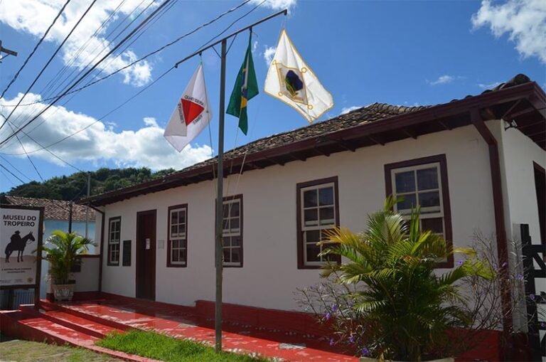 Ipoema convida para mais uma Roda de Viola neste sábado (27)