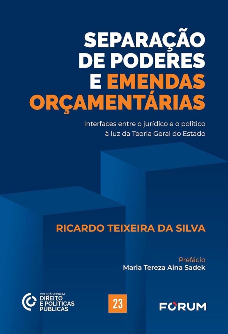 Debate sobre emendas parlamentares foca no alvo errado: ‘O problema é a escala, não o instrumento’, diz jurista