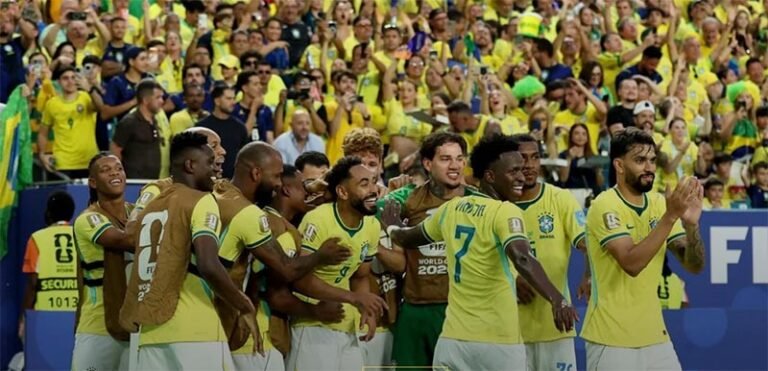 Copa do Mundo revela cultura de violência e misoginia no futebol