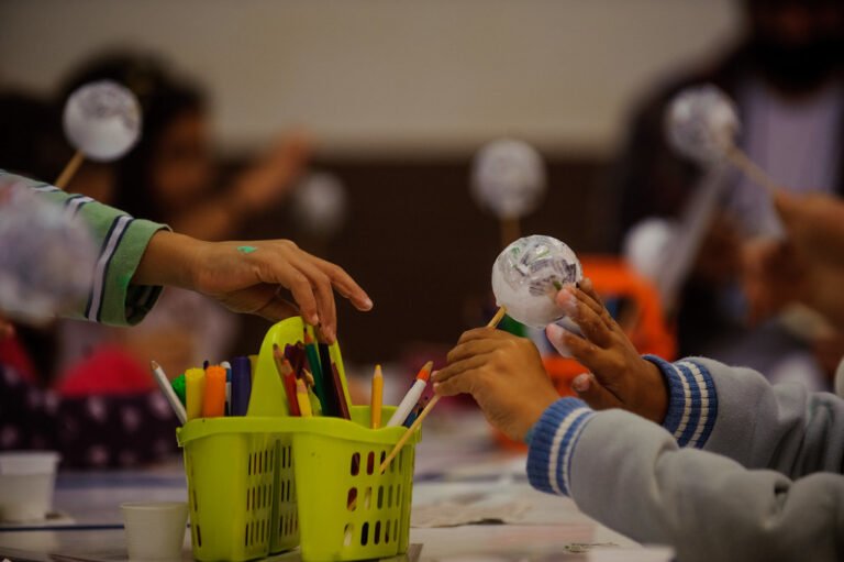 Festival de Inverno de Itabira abre inscrições para oficinas gratuitas