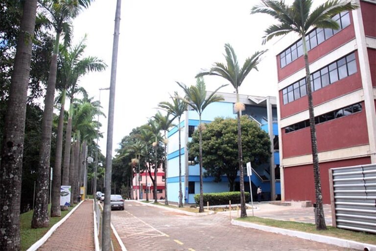 Vale investe mais recursos no laboratório de Medicina da Funcesi, que busca se consolidar como importante centro universitário na região