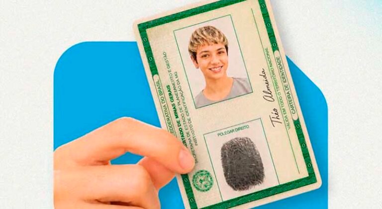 Prefeitura de Itabira orienta pessoas trans sobre retificação de nome e gênero