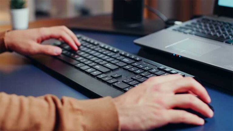 CNPJ alfanumérico entra em vigor em julho; veja o que muda para empresas e MEI