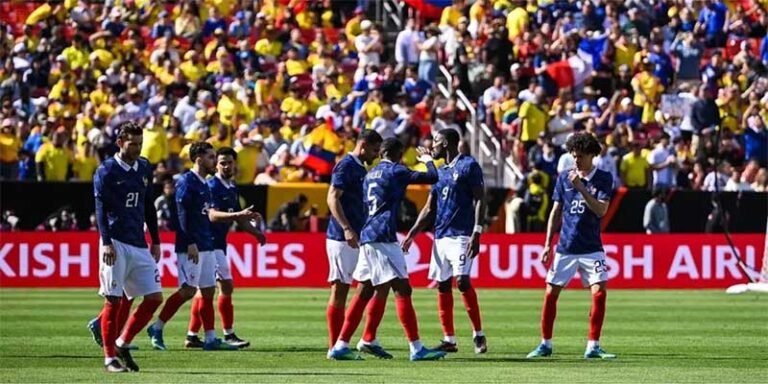 Reação ao racismo contra jogadores negros na Copa vai além do futebol