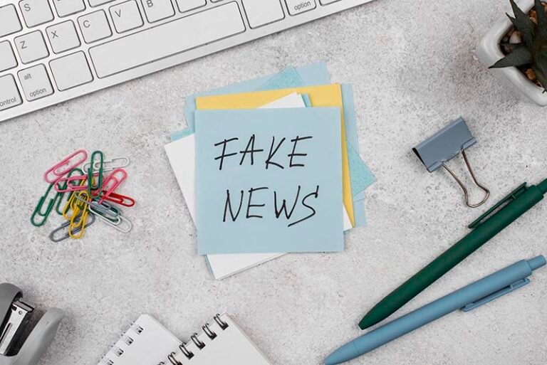 Como blindar o voto contra vídeos e áudios falsos produzidos por inteligência artificial