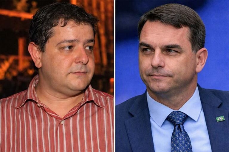 Entre a “pesca probatória” e o silêncio seletivo; o duplo padrão da Justiça e da mídia