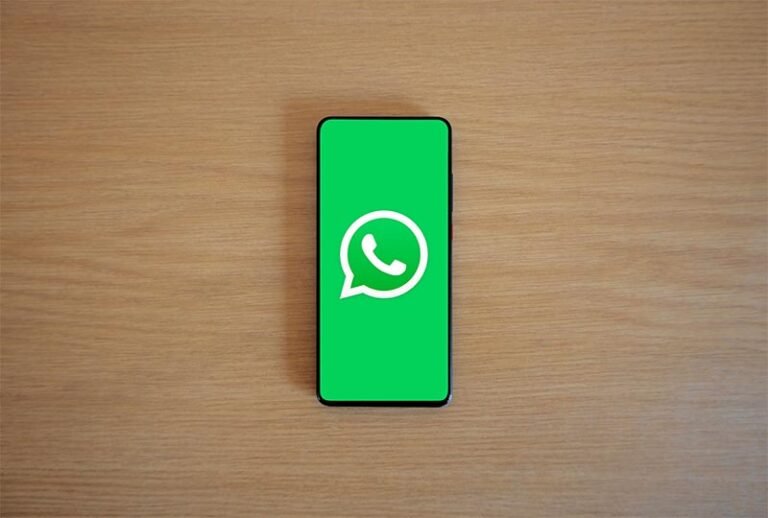 Empresas pagarão por cada resposta no WhatsApp Business; especialista dá dicas de como diminuir o impacto financeiro