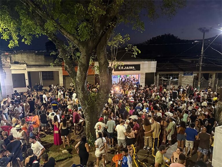 Encontro Visual de Artes reúne artistas de Itabira e celebra a força da criatividade local