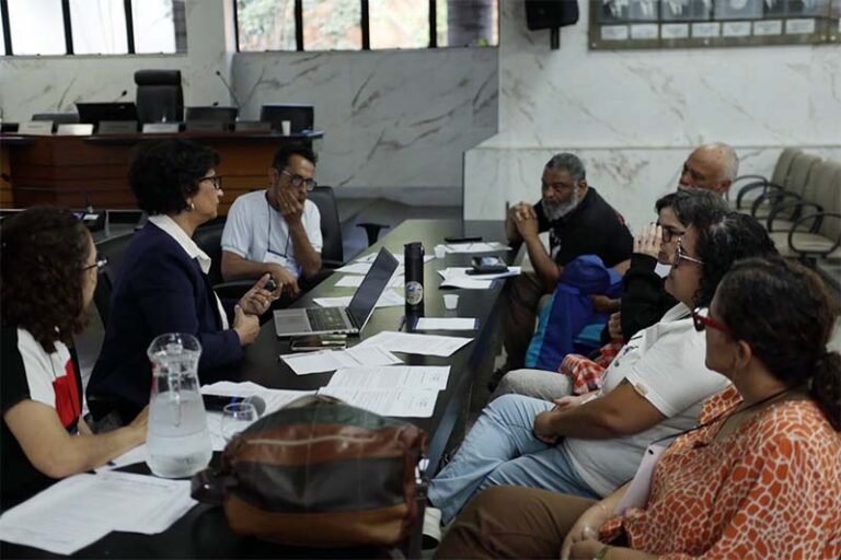 Câmara de Itabira realiza seminário sobre bets e expõe crise que já destrói famílias