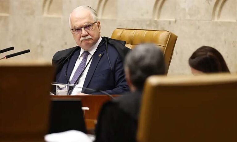 Presidente do STF diz que gravidade dos fatos não autoriza atalhos