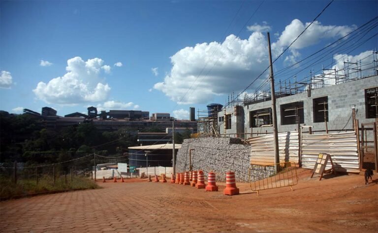 Quem vai pagar o custo da energia para trazer água do Rio Tanque até Itabira? Essa conta pode ser sua, incauto consumidor…