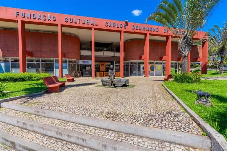 Prazo para inscrição de candidatos ao Conselho Municipal de Política Cultural da FCCDA termina nesta sexta-feira, 18