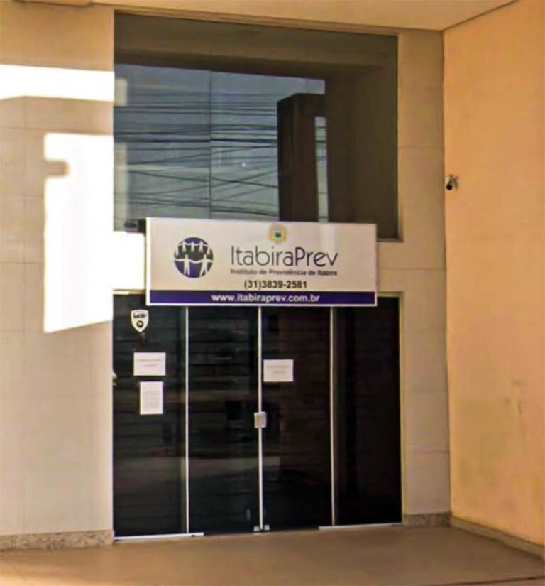 Inscrições para concurso do ItabiraPrev encerram nesta terça-feira (22)