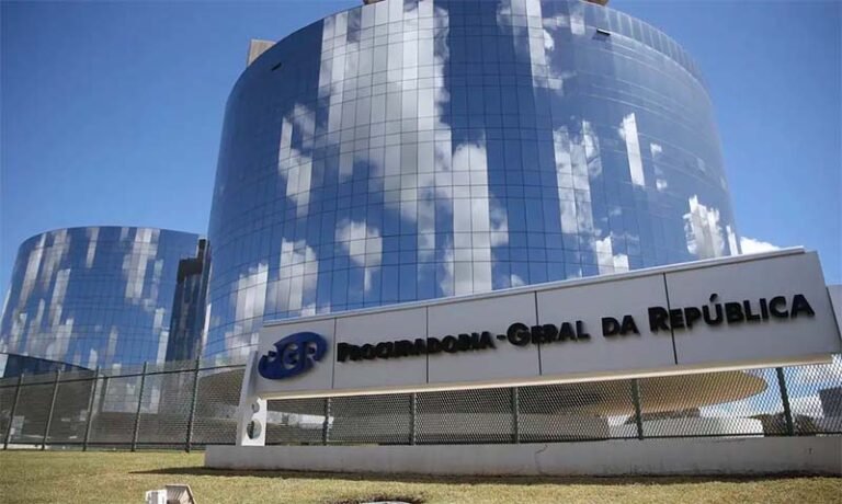 PGR defende quebra de sigilo de processo sobre pagamentos de Vorcaro