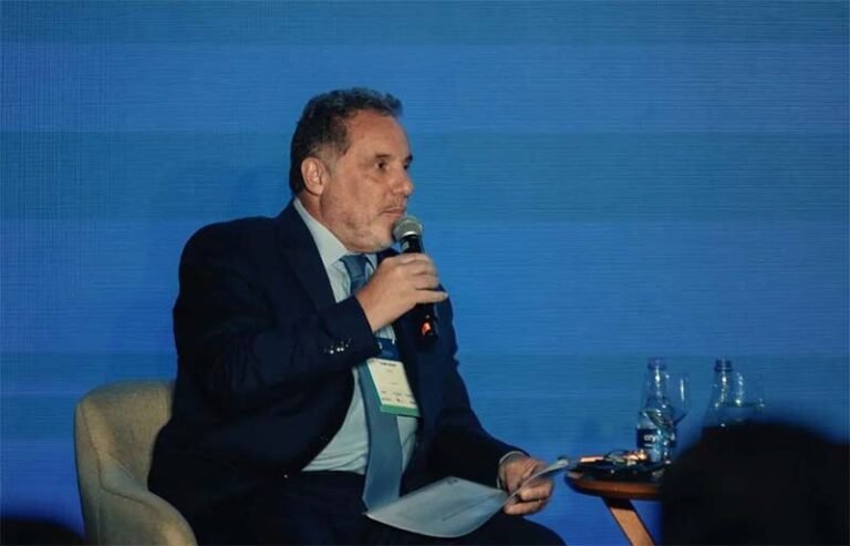 Não são boas as notícias para a Vale em diferentes instâncias do Judiciário, e menos ainda nos embates com o Ministério Público