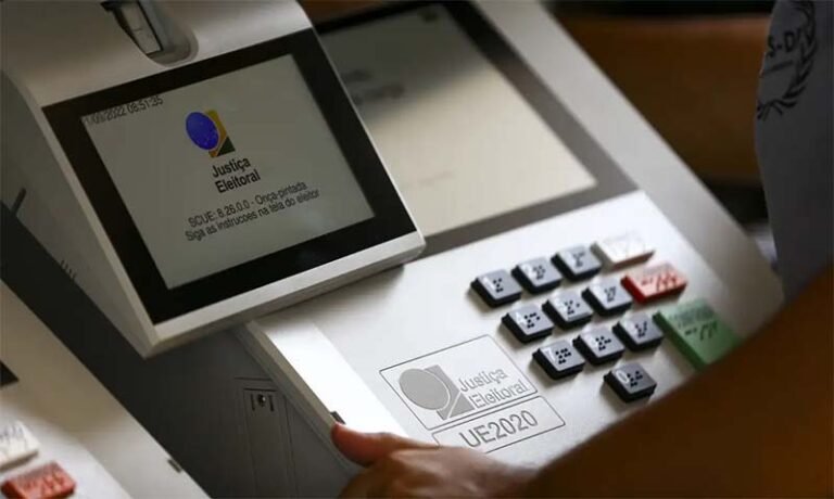 Confira 6 dicas para ajudar a escolher seus candidatos