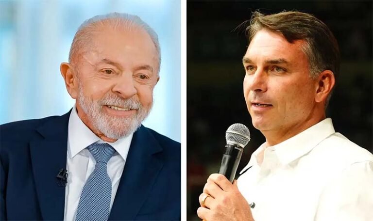 Passado o efeito rebote, pesquisas mostram disputa apertada e mantêm aberta a possibilidade de virada de Lula