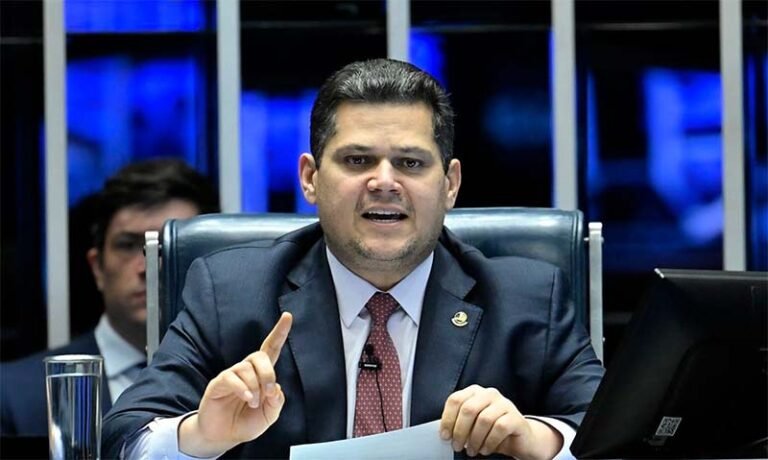 Hora da verdade para saber quem está a favor e quem está contra o fim da escala 6×1