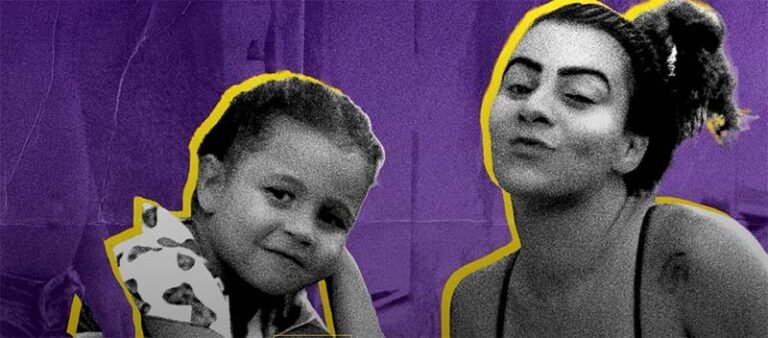 Silêncio de Flávio sobre Ana Clara “foi desesperador”, diz a mãe da menina