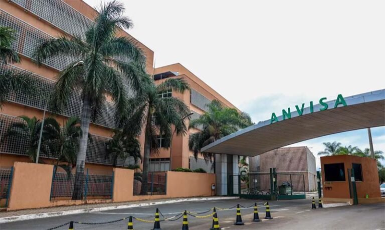 Avanço no tratamento do Lúpus: Anvisa aprova nova indicação para o Obinutuzumabe (Gazyva)