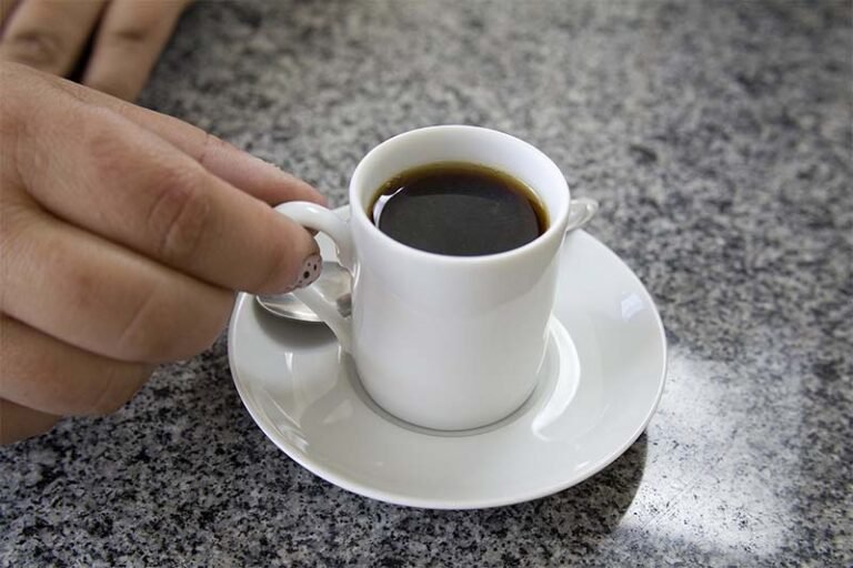 Dia Internacional do Café: por que a bebida virou também um ritual de pausa na rotina