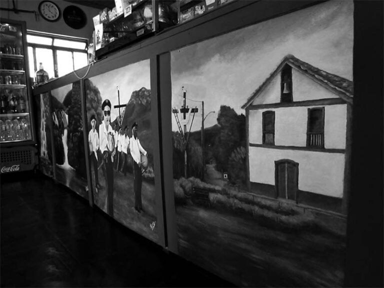 L. – há 99 anos 