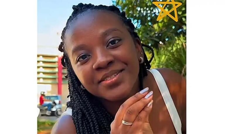 Mineira de 21 anos é mulher mais jovem a ser eleita deputada federal