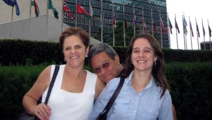 Crônicas de Sérgio Rosa são publicadas em livro