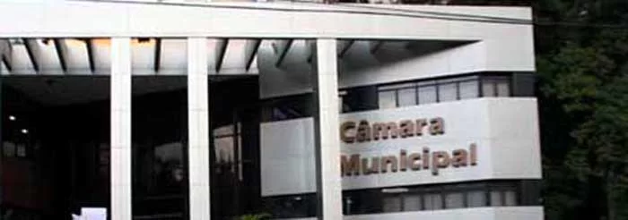 MP pede a arguição de inconstitucionalidade na nomeação de servidores não concursados na Câmara Municipal