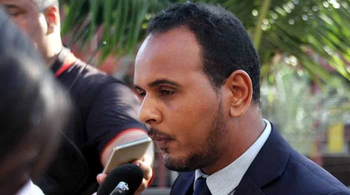 Agnaldo “Enfermeiro” e Nenzinho reassumem a vereança se habeas corpus forem julgados procedentes pela Justiça