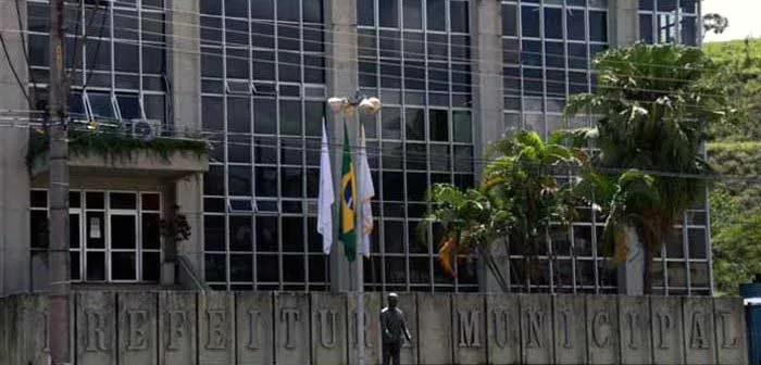 Em audiência pública da Lei Orçamentária, Prefeitura de Itabira irá apresentar a previsão de receitas e gastos em 2020