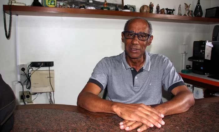 João Izael filia ao Partido Progressista (PP), mas não se lança pré-candidato a prefeito de Itabira: “é hora de apoio e solidariedade em tempo de pandemia”