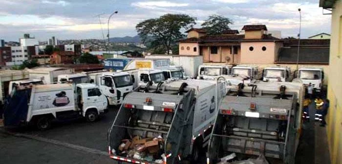 CPI da Itaurb está emperrada na Câmara por falta de assessoria contábil de R$ 3 mil. Noronha promete agilizar contratação