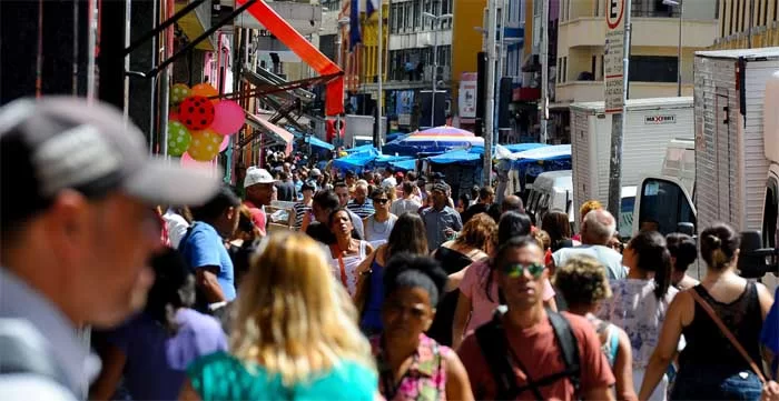 Mais de um milhão de infectados e os erros do Brasil no combate à Covid-19