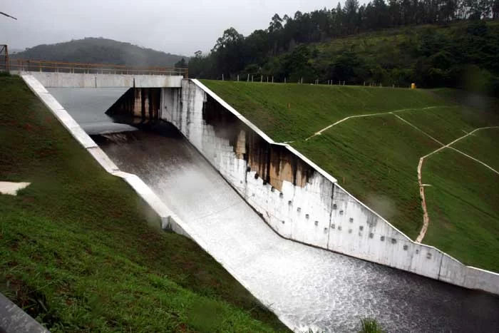 Promotora de Justiça de Itabira assegura que a empresa Aecom não presta serviços à Samarco, à Vale ou à Fundação Renova