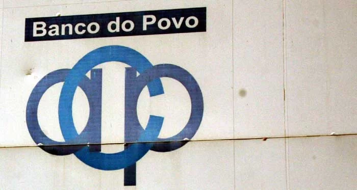 “Vamos incentivar o microempreendedor e os arranjos produtivos locais”, adianta o prefeito eleito, que avalia reabrir o Banco do Povo