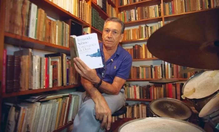 Fernando Sabino, Dito e Feito