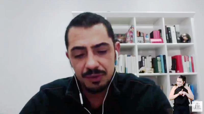 Tribunais revolucionários de organizações de esquerda são reportados no livro Injustiçados, de Lucas Ferraz