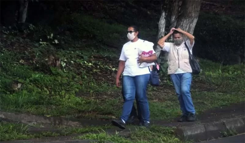 Prefeitura de Itabira abre processo seletivo para contratar agentes comunitários de saúde e de combate às endemias