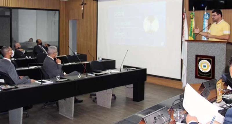 Itabira não está preparada para tratar paciente com derrame cerebral, diz neurologista