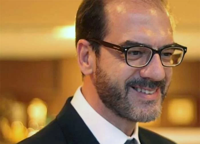 A fantástica viagem no hidroavião do senhor Alberto Bresciani