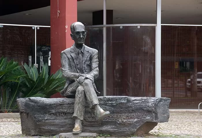 FCCDA quer mapear com diagnóstico como anda o fazer cultural em Itabira