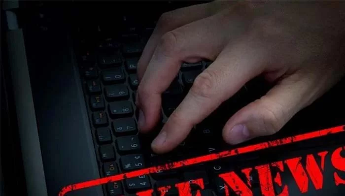 É FAKE: fevereiro não será o mais quente da história