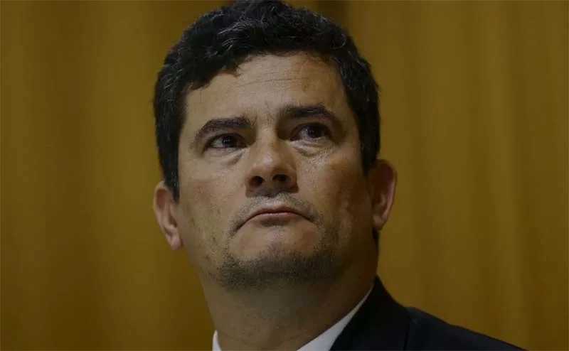 PT promete PowerPoint de Moro