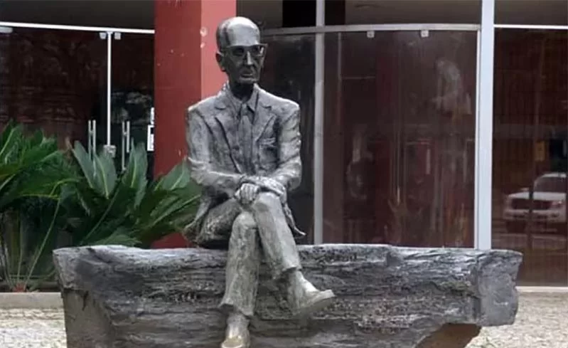 Lei Drummond abre inscrições para projetos culturais após anos mantida em banho-maria