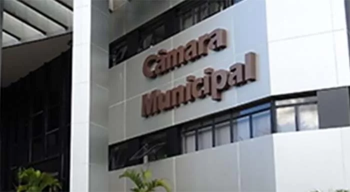 Concurso público da Câmara Municipal de Itabira atrai 1.657 candidatos para sete vagas