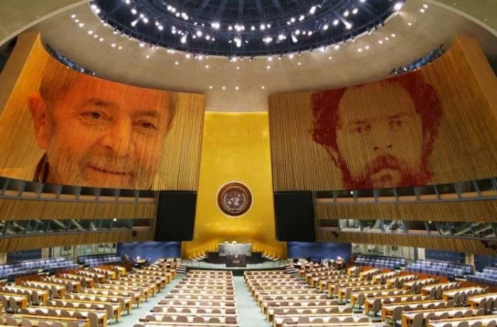 Moro foi parcial e direitos de Lula foram violados, conclui julgamento do ex-presidente na ONU