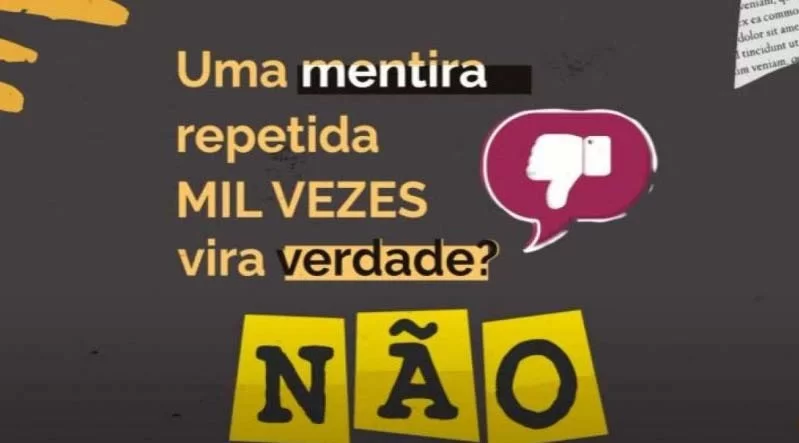 Dia Internacional da Liberdade de Imprensa: pouco a comemorar