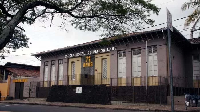 Mais de 200 entidades assinam manifesto em defesa das escolas públicas e contra projeto de educação domiciliar